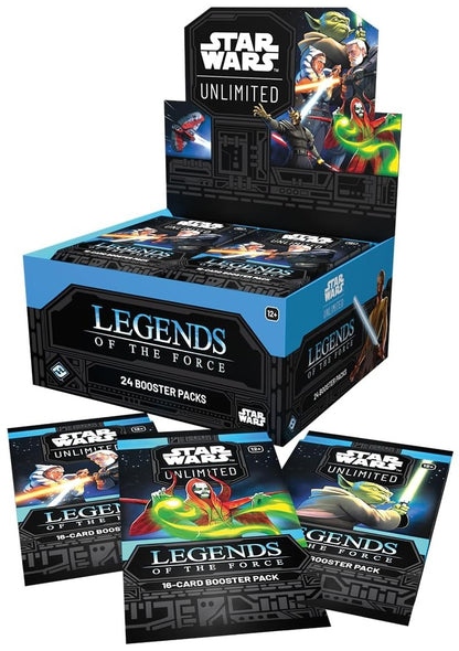 FFG SWH0502 ITEM IMAGE 3