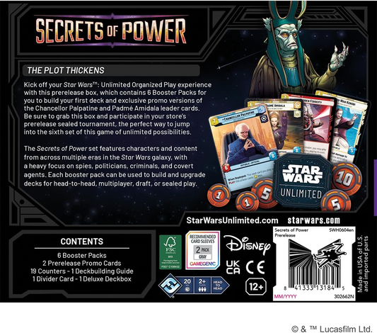 FFG SWH0604 ITEM IMAGE 2