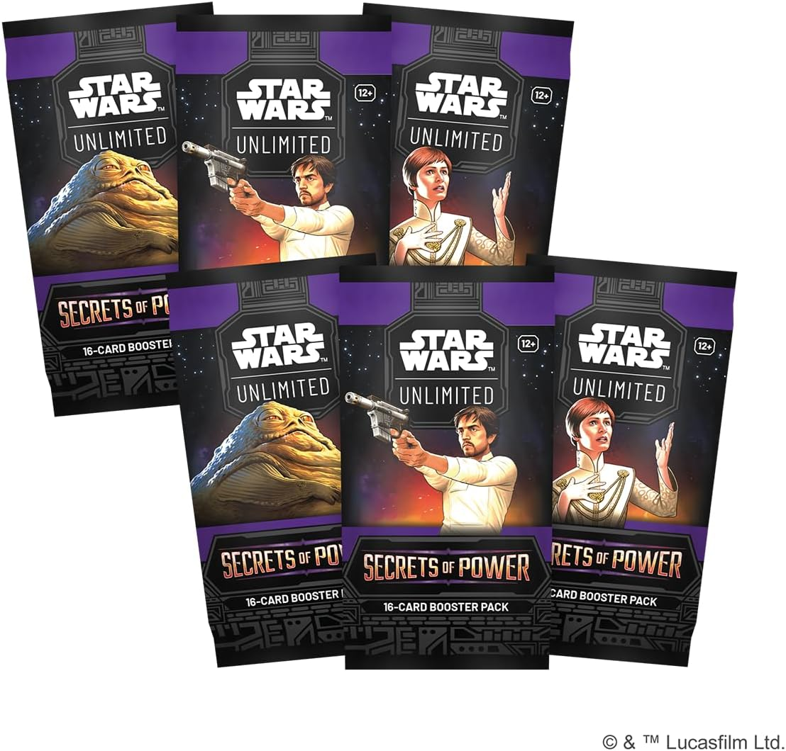 FFG SWH0604 ITEM IMAGE 4