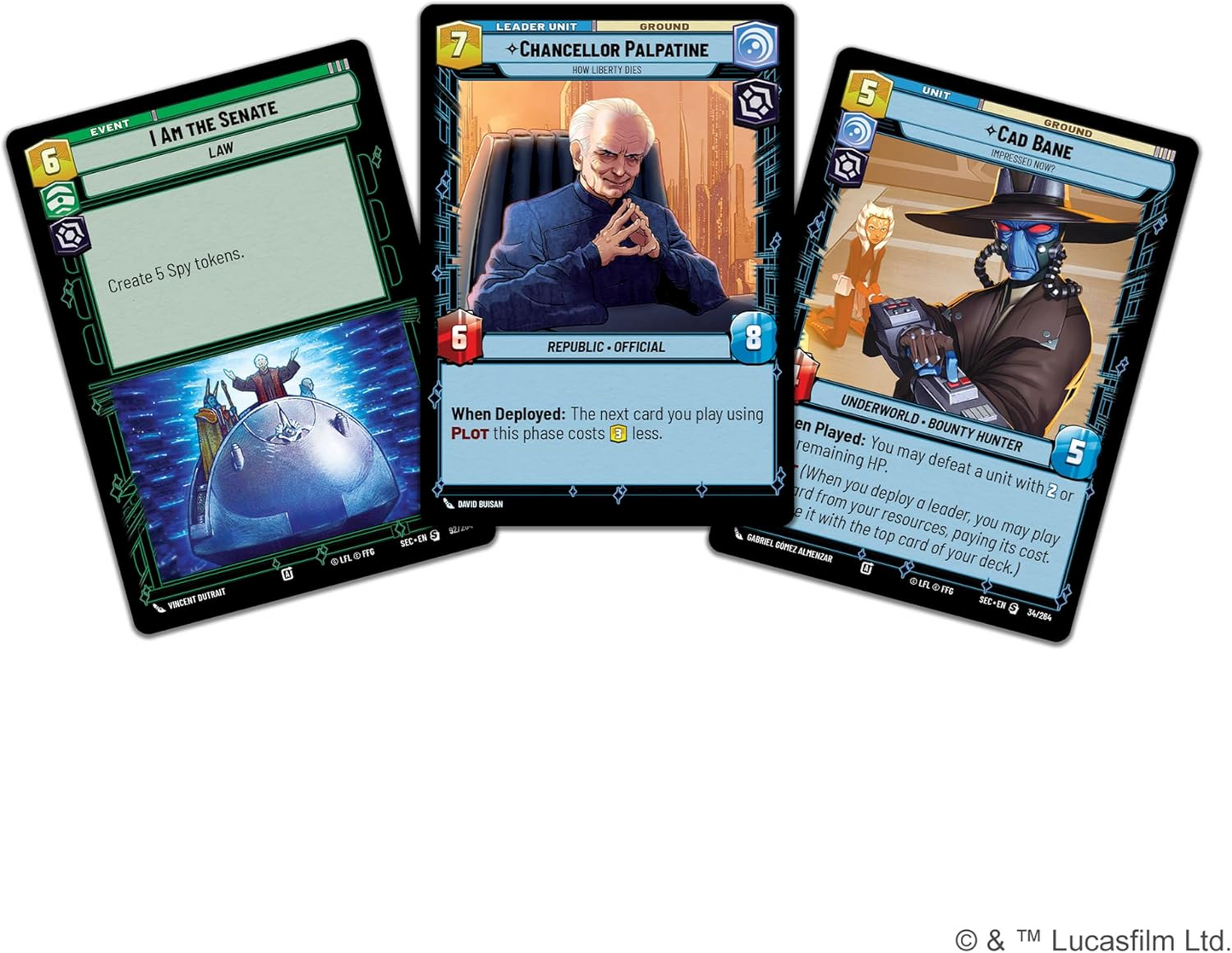 FFG SWH0608 ITEM IMAGE 4