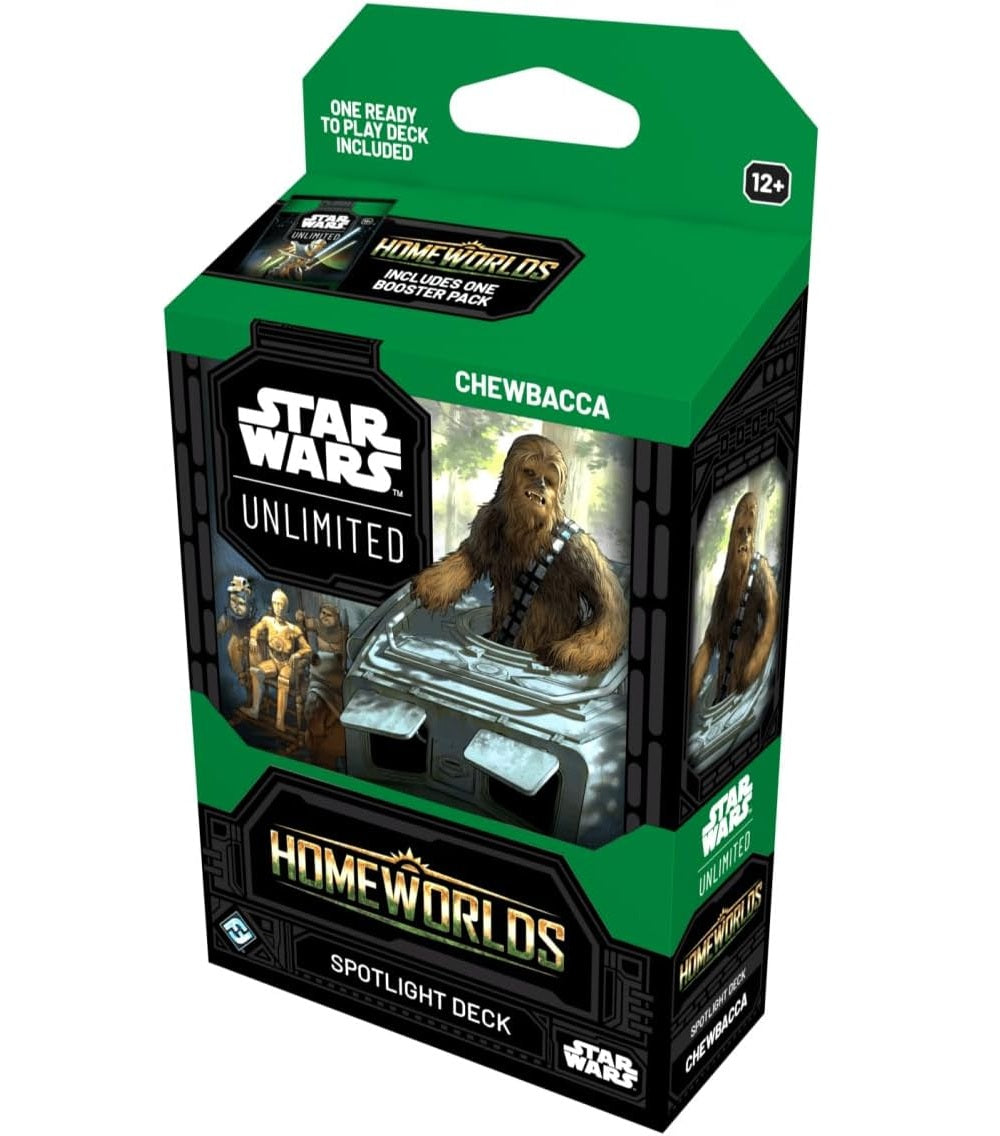 FFG SWH0907ITEM IMAGE 1