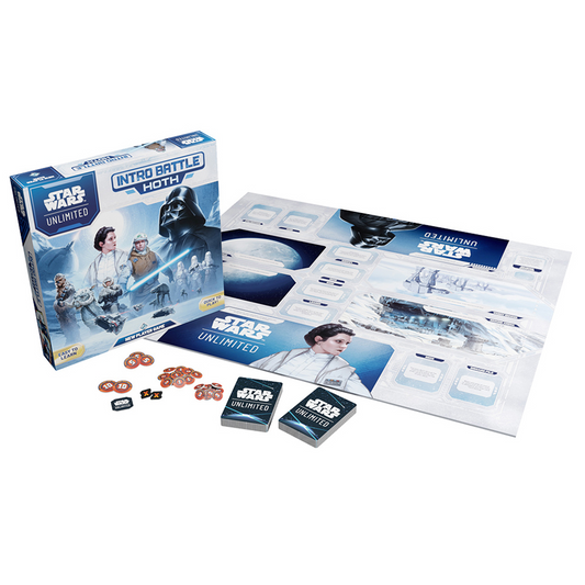 FFG SWHA002 ITEM IMAGE 2