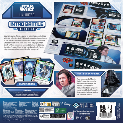 FFG SWHA002 ITEM IMAGE 3