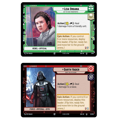 FFG SWHA002 ITEM IMAGE 4