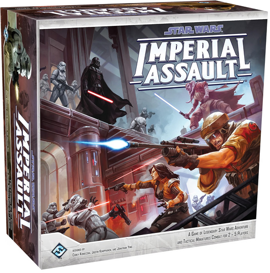 FFG SWI01ITEM IMAGE 1