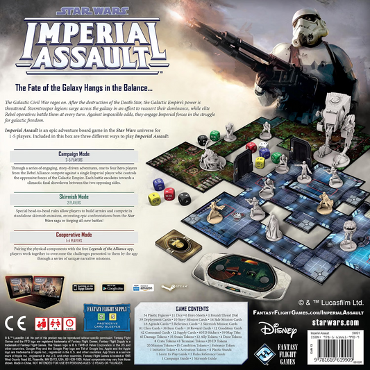 FFG SWI01 ITEM IMAGE 2