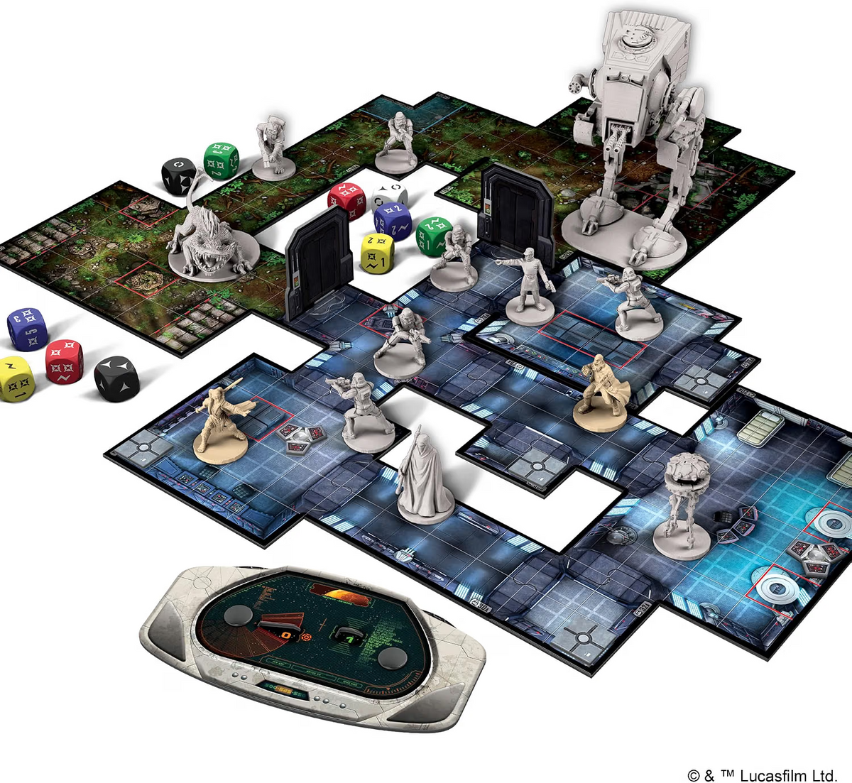 FFG SWI01 ITEM IMAGE 3