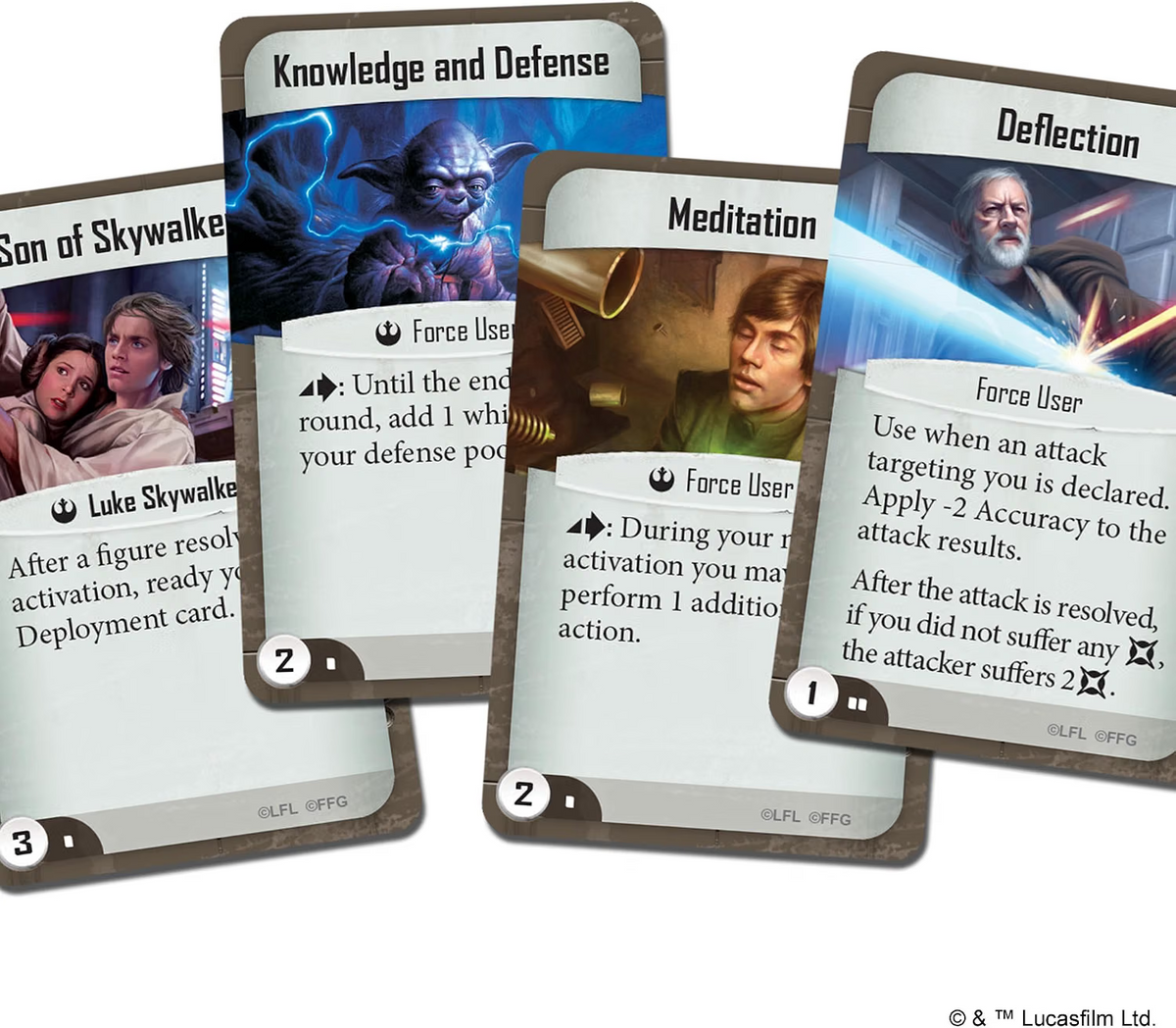 FFG SWI01 ITEM IMAGE 4