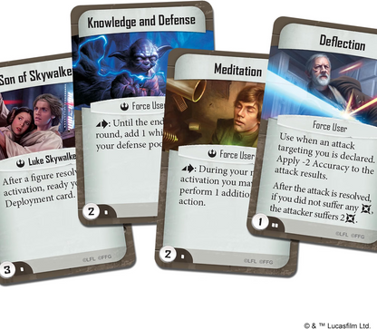 FFG SWI01 ITEM IMAGE 4