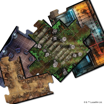 FFG SWI01 ITEM IMAGE 5