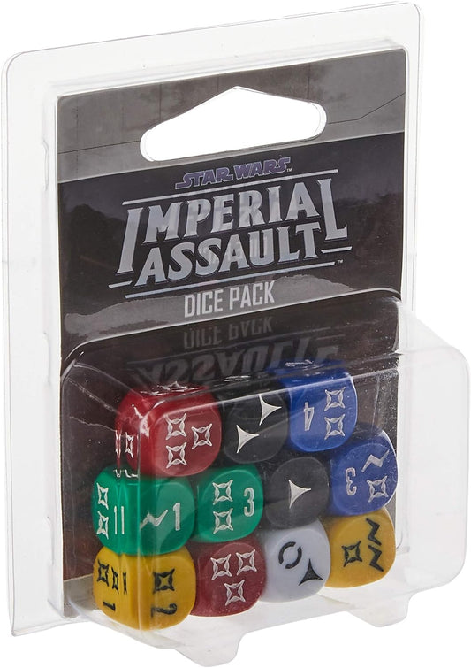 FFG SWI02ITEM IMAGE 1