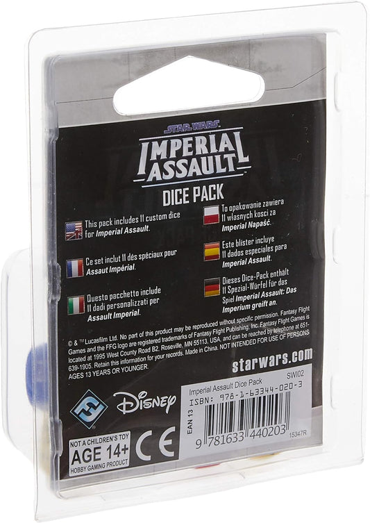 FFG SWI02 ITEM IMAGE 2