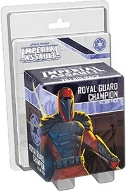 FFG SWI04ITEM IMAGE 1
