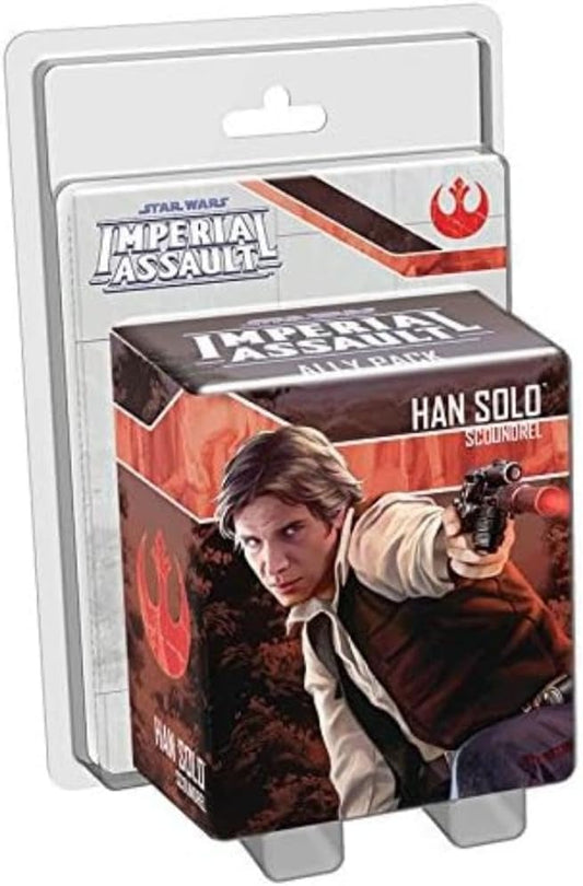 FFG SWI06ITEM IMAGE 1