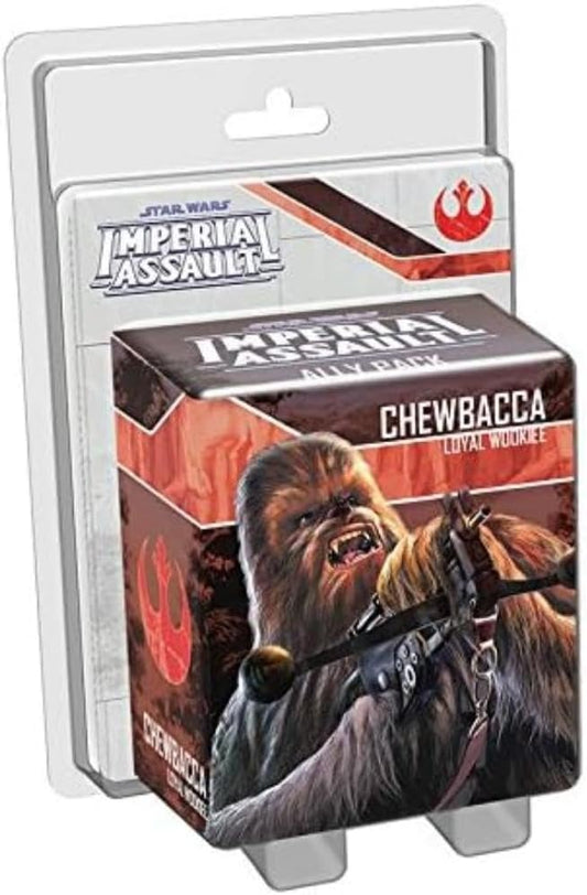 FFG SWI07ITEM IMAGE 1