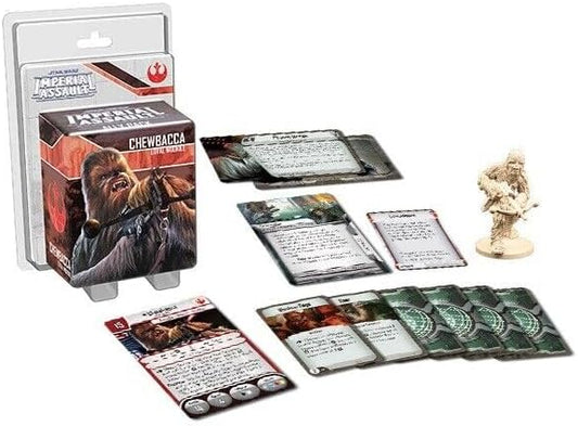 FFG SWI07 ITEM IMAGE 2