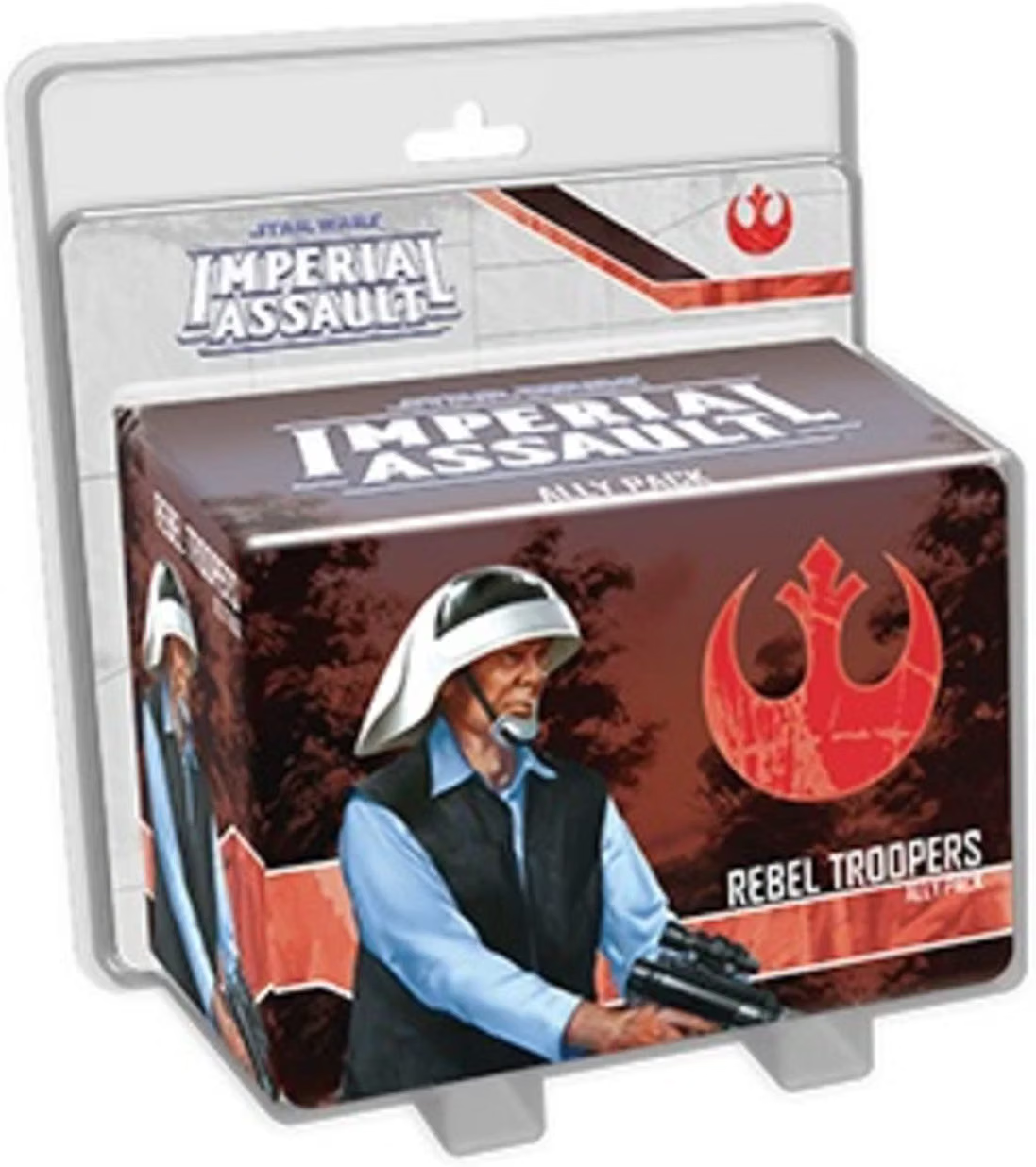 FFG SWI08ITEM IMAGE 1