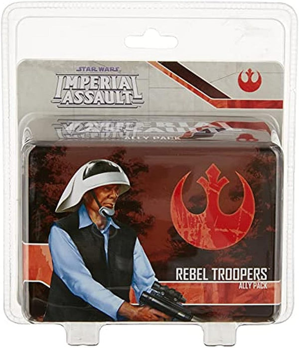 FFG SWI08ITEM IMAGE 1
