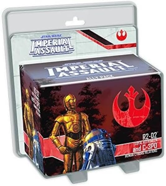 FFG SWI12ITEM IMAGE 1