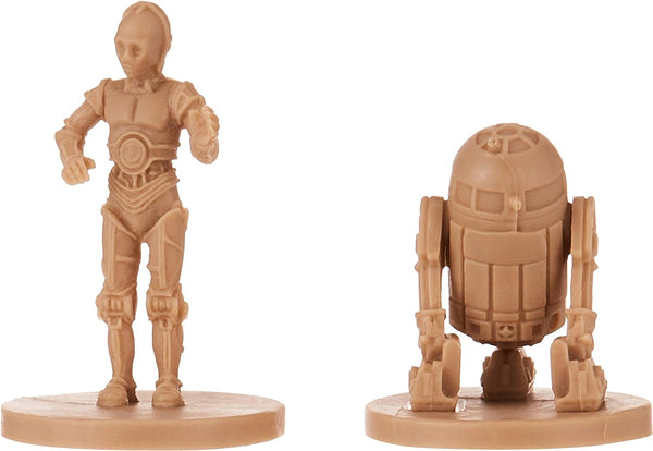 FFG SWI12 ITEM IMAGE 2