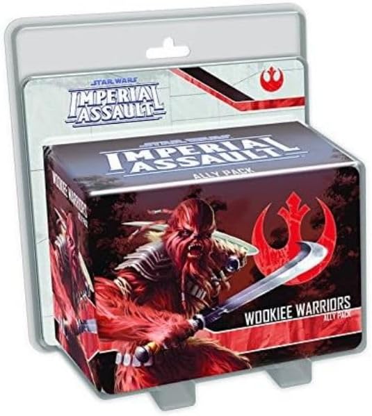 FFG SWI15ITEM IMAGE 1