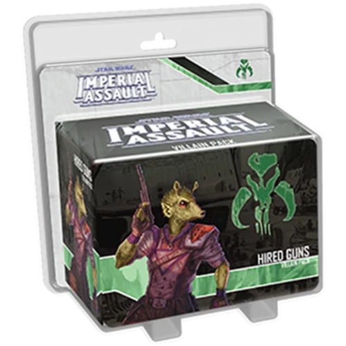 FFG SWI16ITEM IMAGE 1