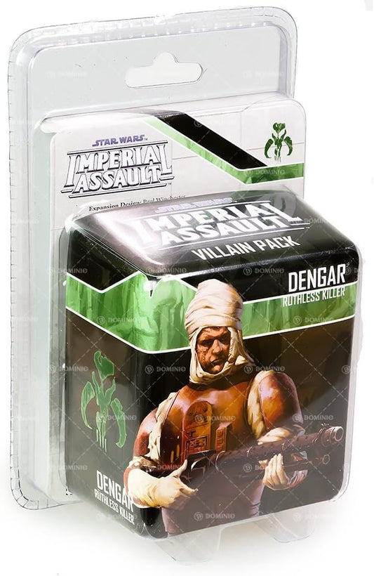 FFG SWI21ITEM IMAGE 1