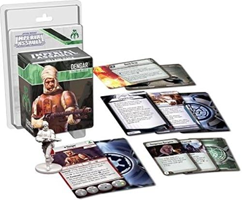 FFG SWI21 ITEM IMAGE 2