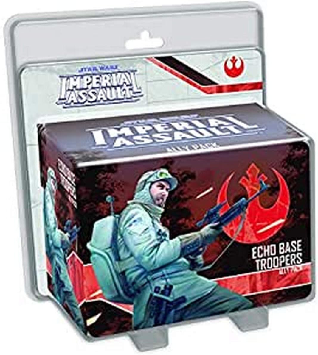 FFG SWI23ITEM IMAGE 1