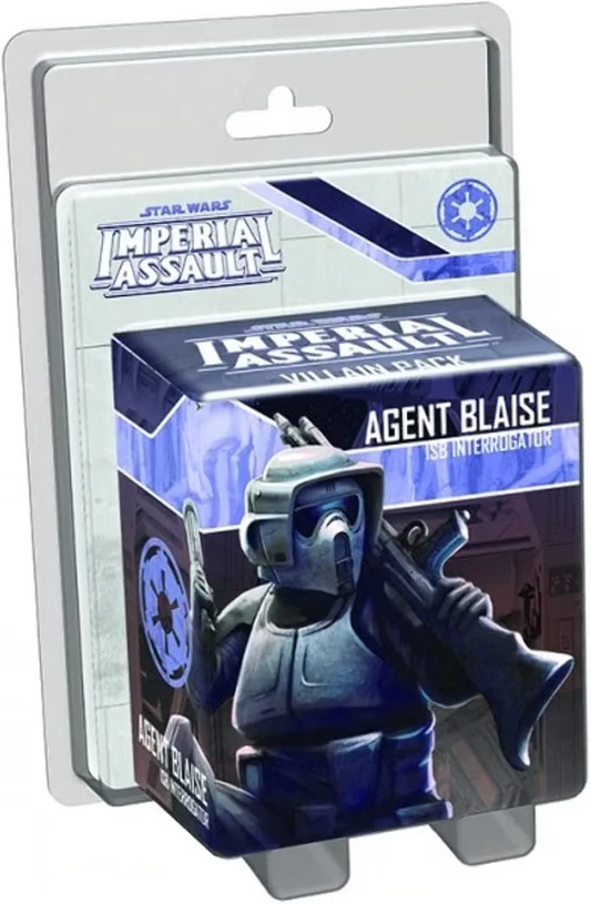 FFG SWI26ITEM IMAGE 1