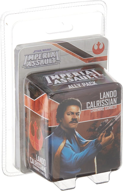 FFG SWI27ITEM IMAGE 1