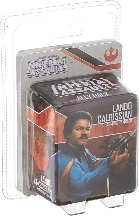 FFG SWI27ITEM IMAGE 1