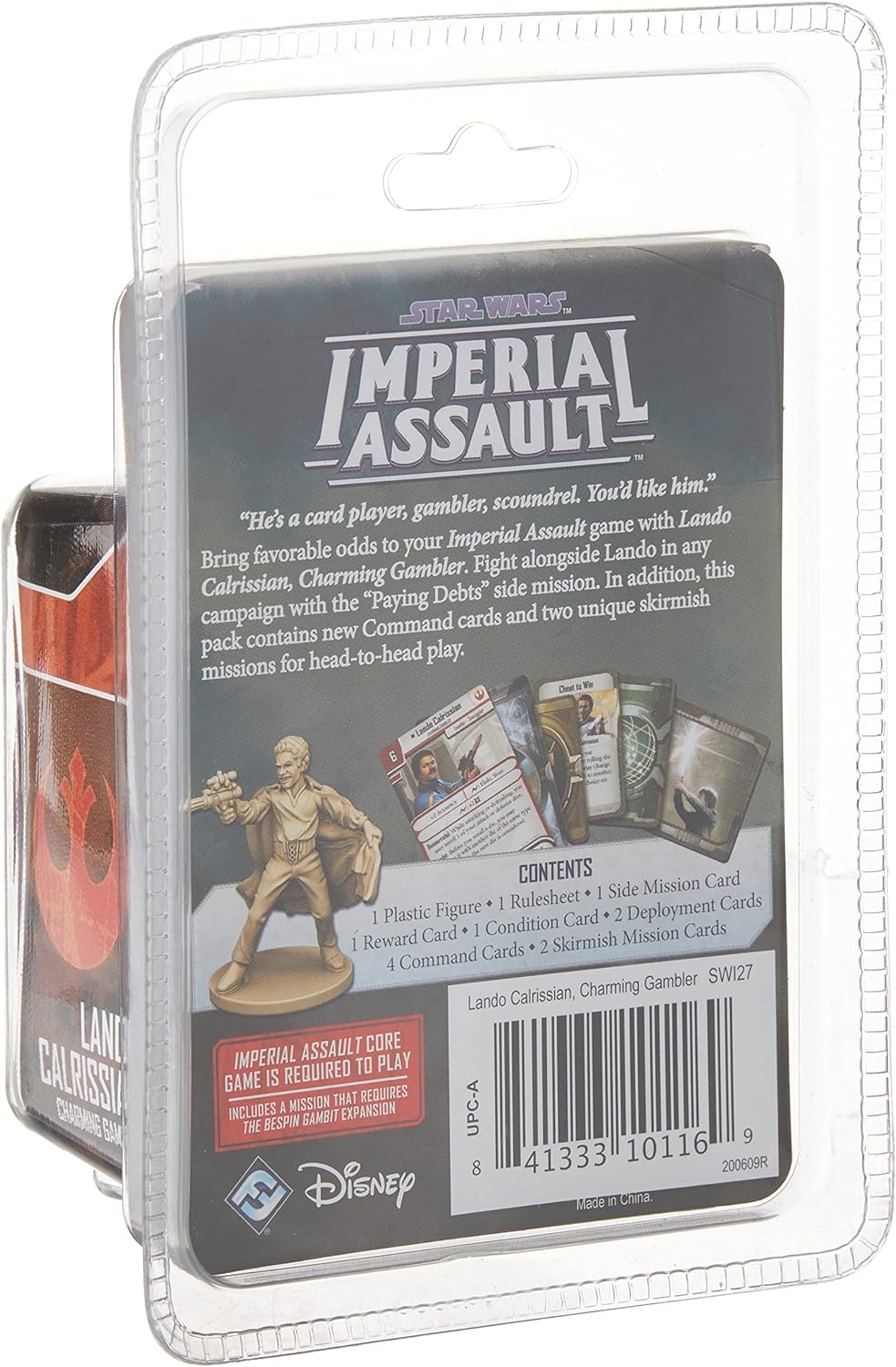FFG SWI27 ITEM IMAGE 2