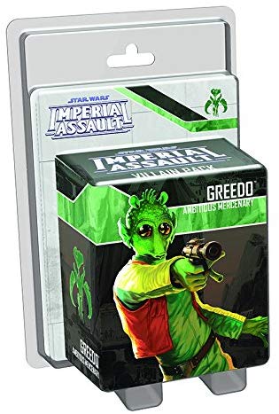 FFG SWI31ITEM IMAGE 1