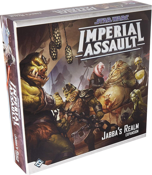 FFG SWI32ITEM IMAGE 1