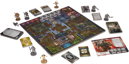 FFG SWI32 ITEM IMAGE 3