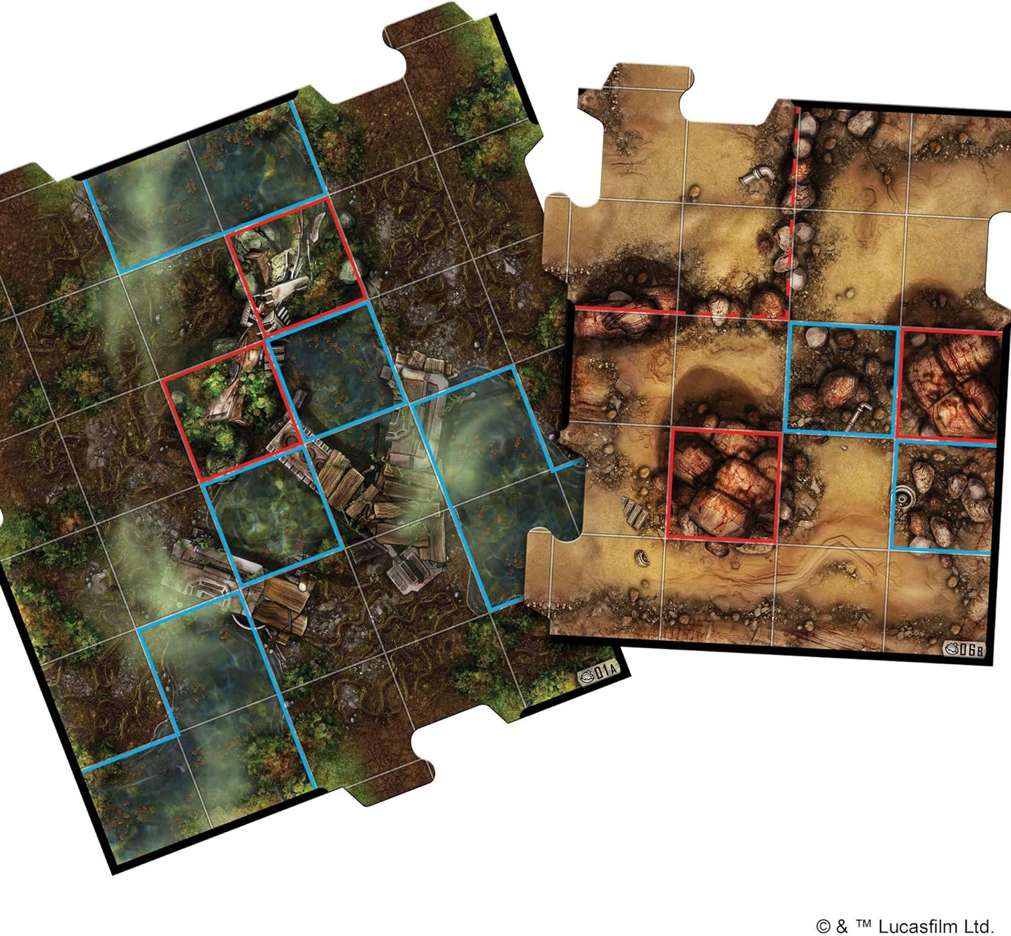 FFG SWI32 ITEM IMAGE 4