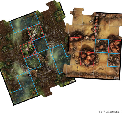 FFG SWI32 ITEM IMAGE 4
