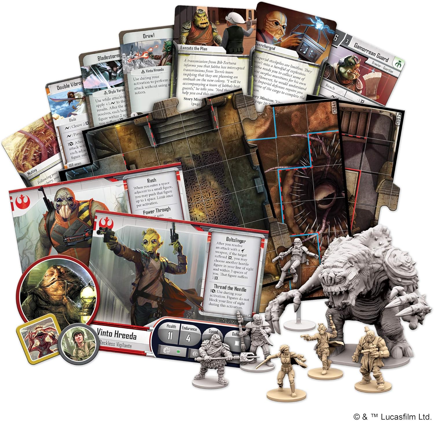 FFG SWI32 ITEM IMAGE 5