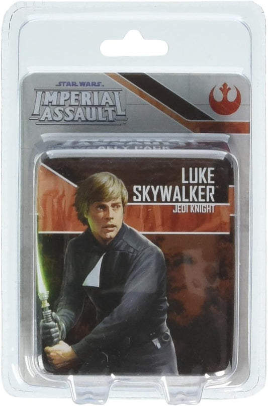 FFG SWI33ITEM IMAGE 1