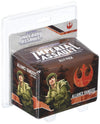 FFG SWI34ITEM IMAGE 1