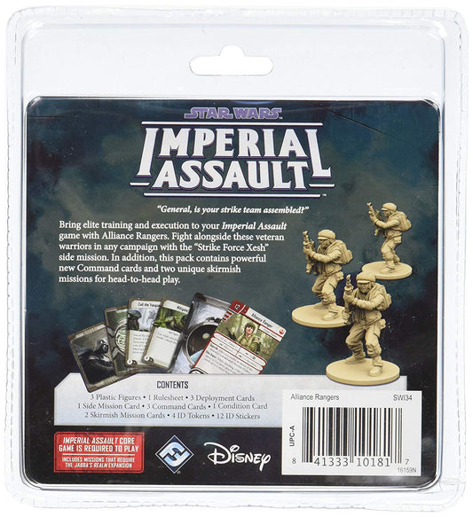 FFG SWI34 ITEM IMAGE 2