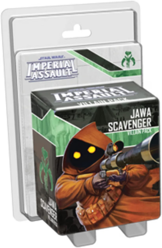 FFG SWI42ITEM IMAGE 1
