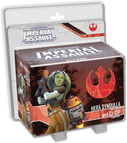 FFG SWI43ITEM IMAGE 1