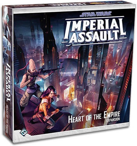 FFG SWI46ITEM IMAGE 1