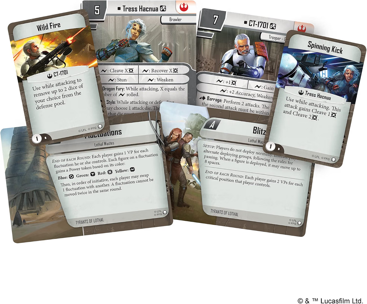 FFG SWI54 ITEM IMAGE 4