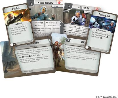 FFG SWI54 ITEM IMAGE 4