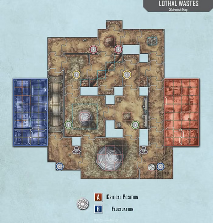 FFG SWI54 ITEM IMAGE 5