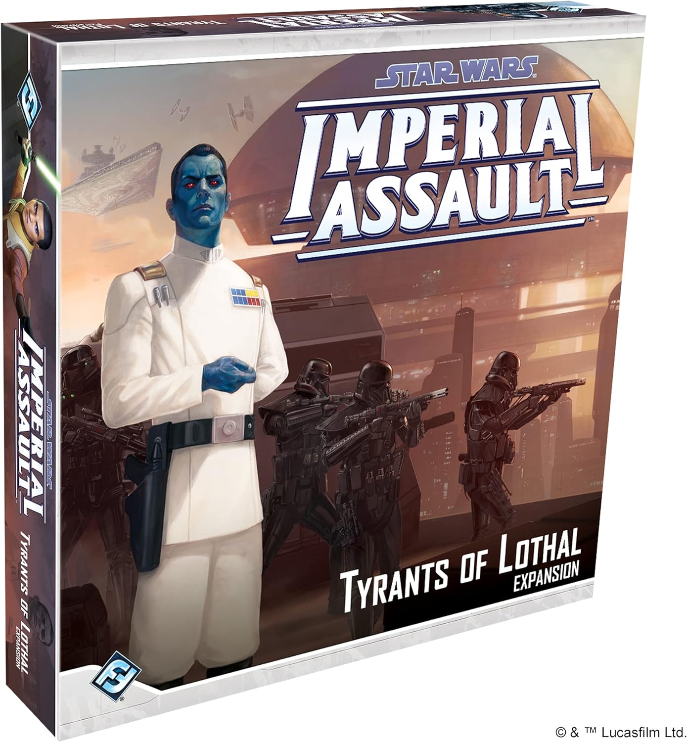 FFG SWI54ITEM IMAGE 1
