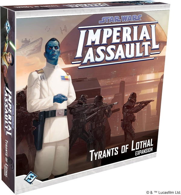FFG SWI54ITEM IMAGE 1